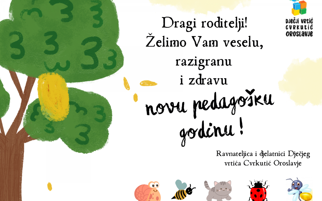 Čestitka