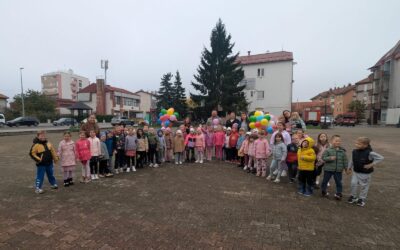 Bili smo kod gradonačelnika